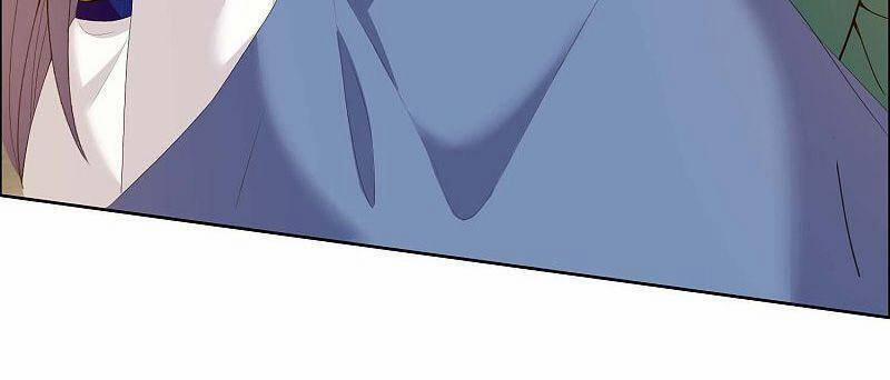 Ta Không Phải Nhân Vật Phản Diện 32 trang 26