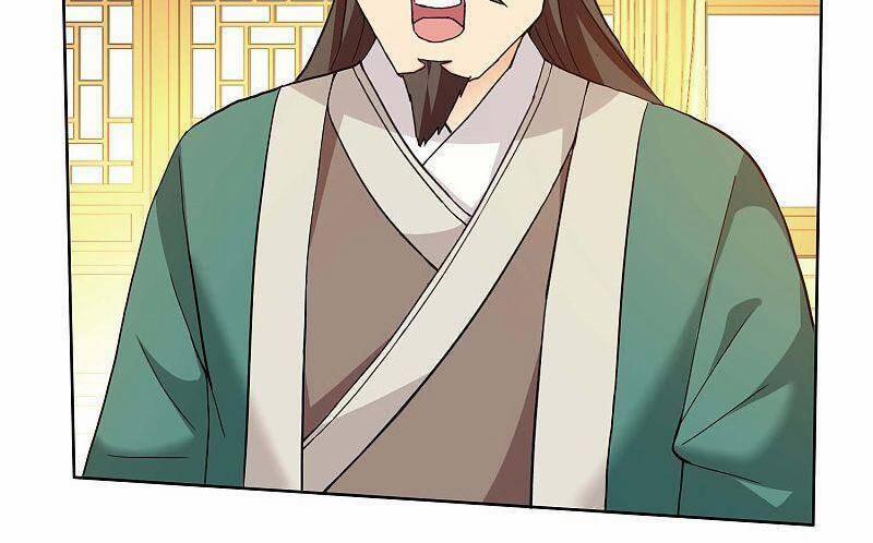 Ta Không Phải Nhân Vật Phản Diện 32 trang 28