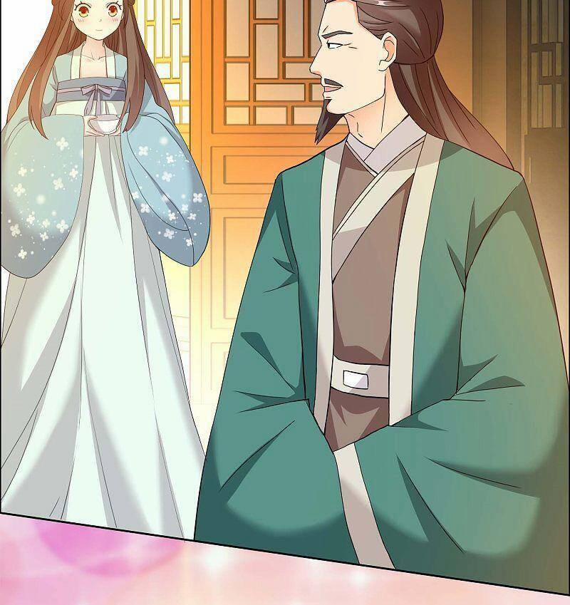 Ta Không Phải Nhân Vật Phản Diện 32 trang 30