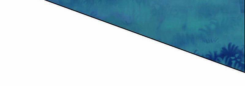 Ta Không Phải Nhân Vật Phản Diện 32 trang 8