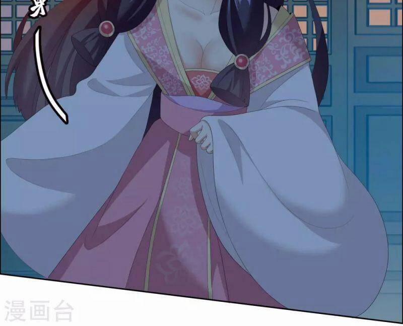 Ta Không Phải Nhân Vật Phản Diện 33 trang 15