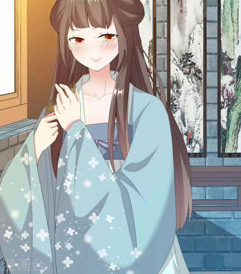 Ta Không Phải Nhân Vật Phản Diện 33 trang 19