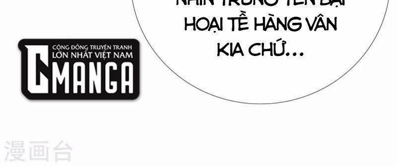 Ta Không Phải Nhân Vật Phản Diện 33 trang 21