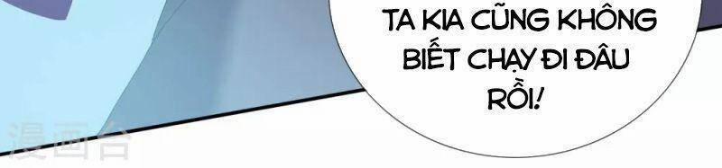 Ta Không Phải Nhân Vật Phản Diện 33 trang 27