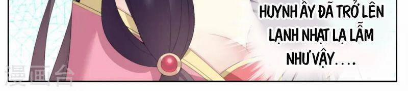 Ta Không Phải Nhân Vật Phản Diện 33 trang 5