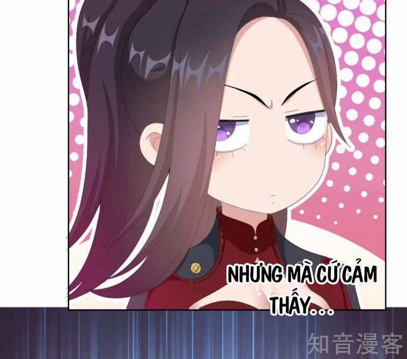 Ta Không Phải Nhân Vật Phản Diện 51 trang 12