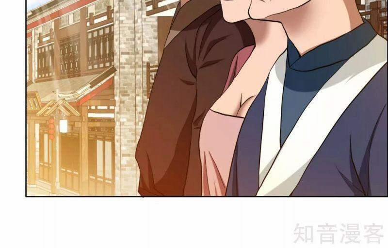 Ta Không Phải Nhân Vật Phản Diện 51 trang 21