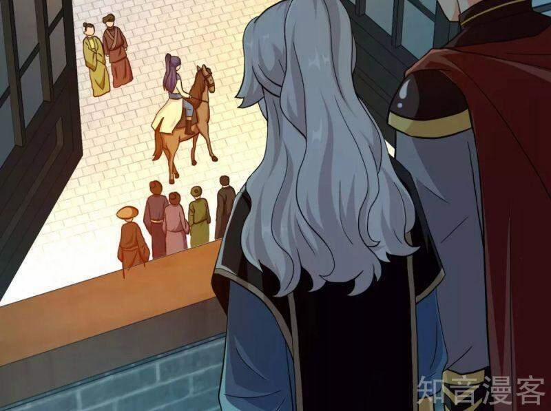 Ta Không Phải Nhân Vật Phản Diện 51 trang 23