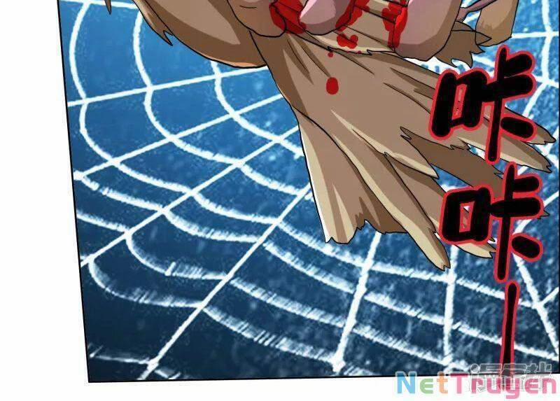 Ta Không Phải Nhân Vật Phản Diện 52 trang 10