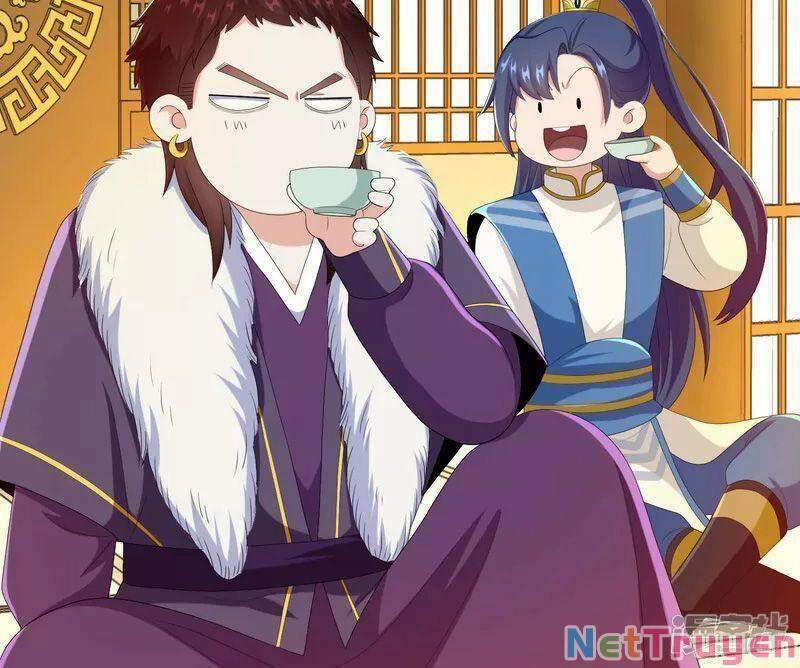 Ta Không Phải Nhân Vật Phản Diện 52 trang 26