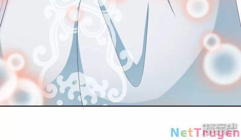 Ta Không Phải Nhân Vật Phản Diện 52 trang 28