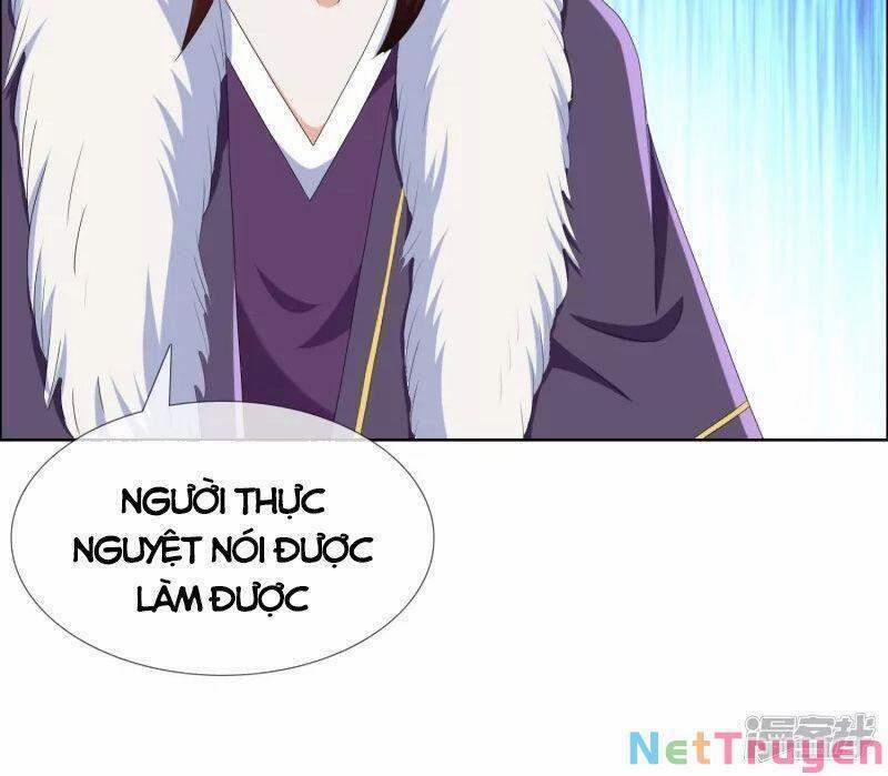 Ta Không Phải Nhân Vật Phản Diện 53 trang 12