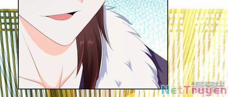 Ta Không Phải Nhân Vật Phản Diện 53 trang 21