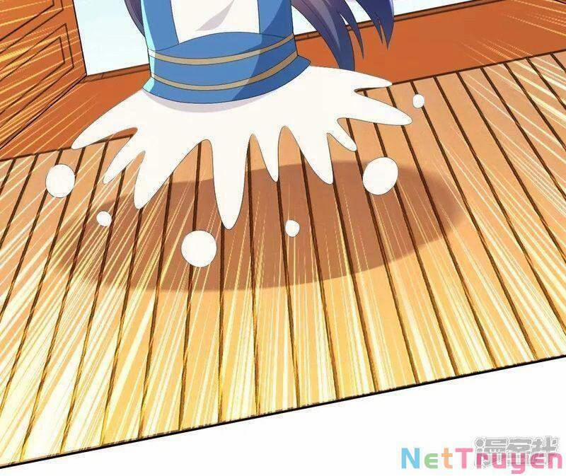 Ta Không Phải Nhân Vật Phản Diện 53 trang 25