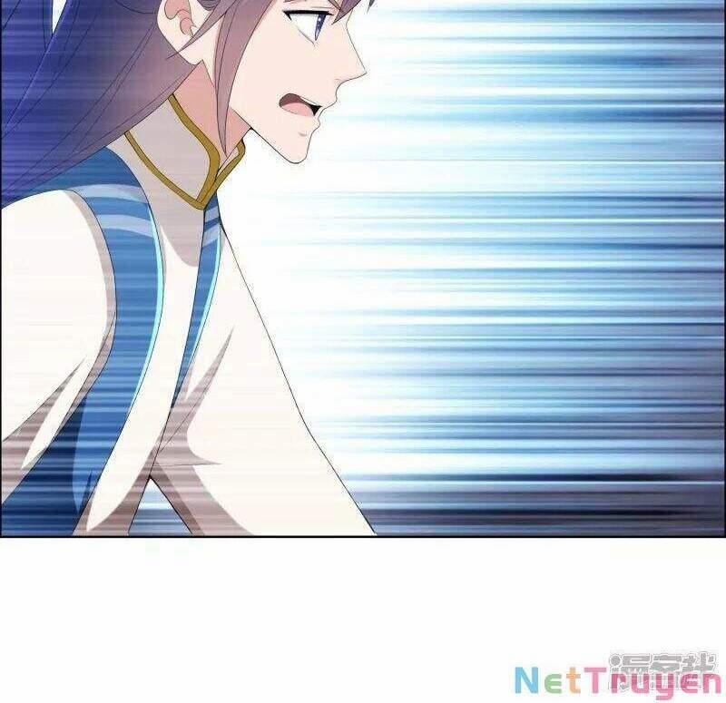 Ta Không Phải Nhân Vật Phản Diện 58 trang 1