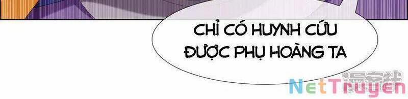 Ta Không Phải Nhân Vật Phản Diện 58 trang 13