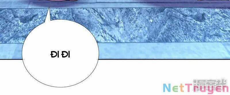 Ta Không Phải Nhân Vật Phản Diện 58 trang 19