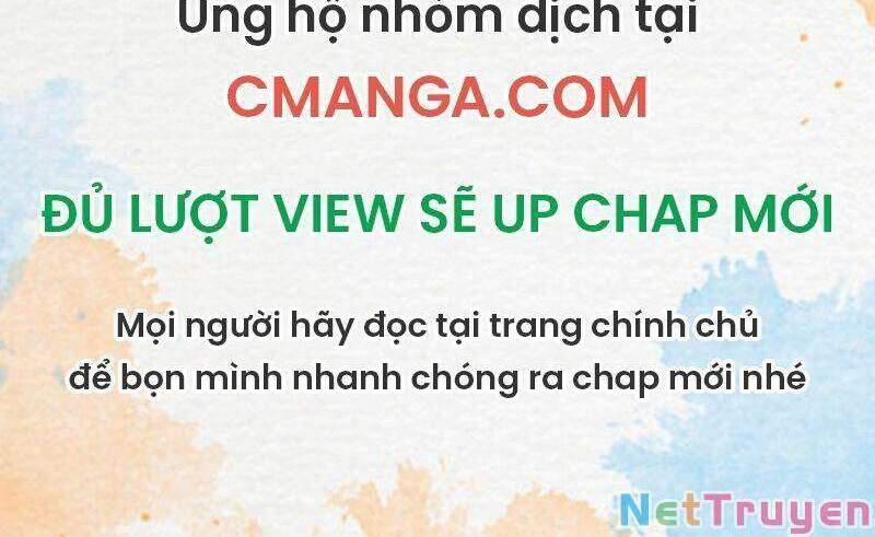 Ta Không Phải Nhân Vật Phản Diện 58 trang 24