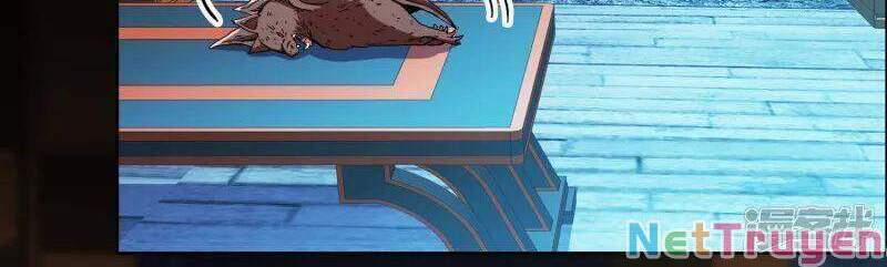 Ta Không Phải Nhân Vật Phản Diện 58 trang 4