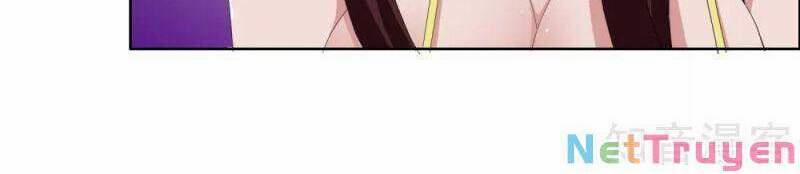 Ta Không Phải Nhân Vật Phản Diện 59 trang 21