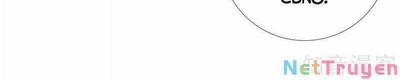 Ta Không Phải Nhân Vật Phản Diện 59 trang 23