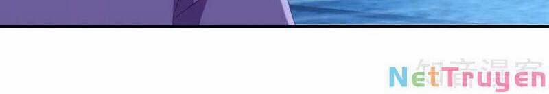 Ta Không Phải Nhân Vật Phản Diện 59 trang 27