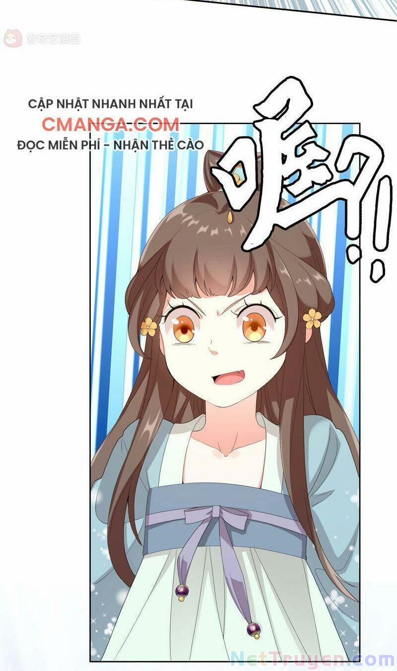 Ta Không Phải Nhân Vật Phản Diện 8 trang 15