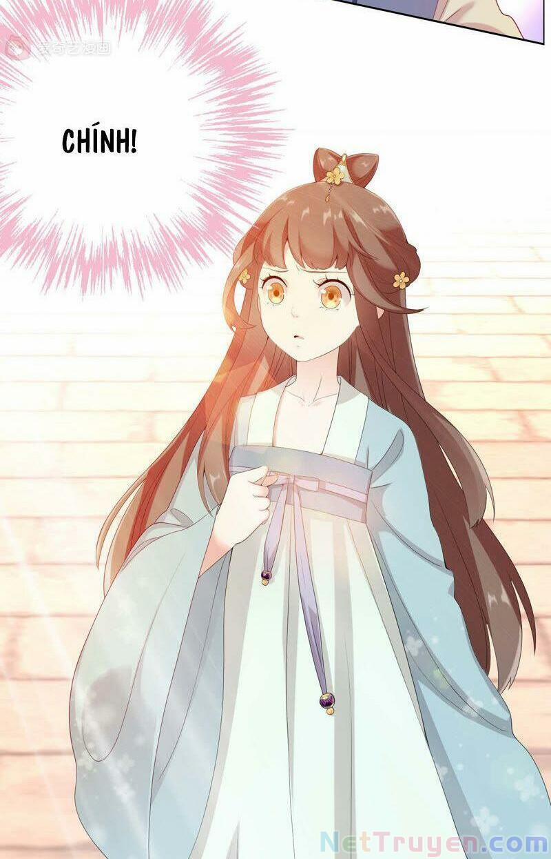 Ta Không Phải Nhân Vật Phản Diện 8 trang 19