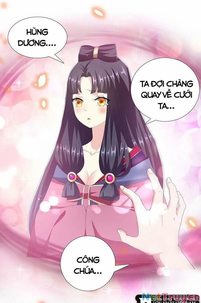 Ta Không Phải Nhân Vật Phản Diện 84 trang 0