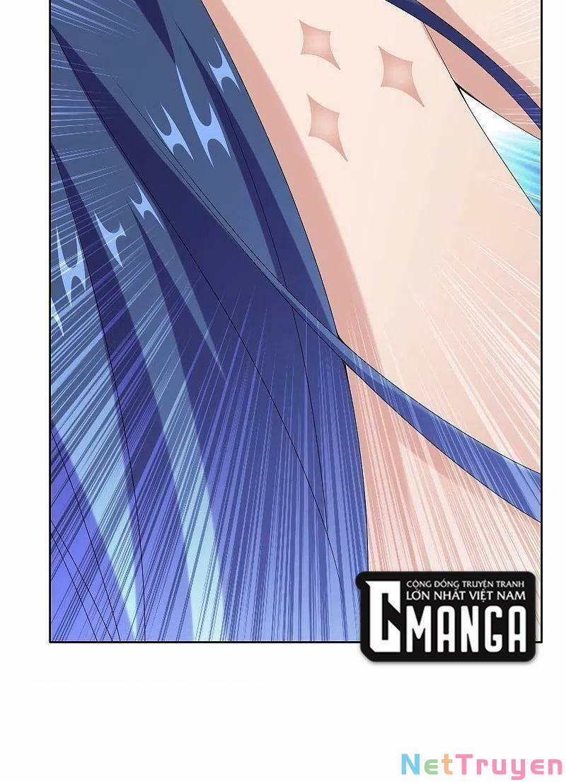 Ta Không Phải Nhân Vật Phản Diện 84 trang 25