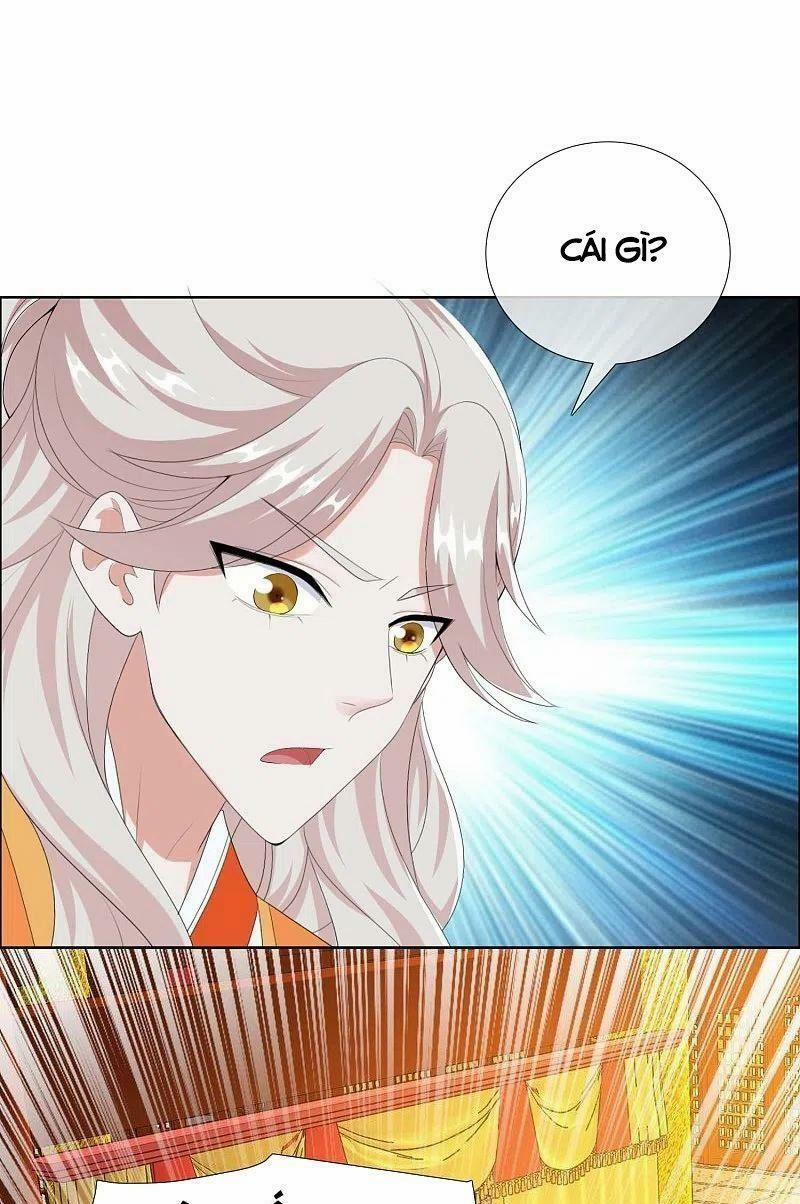 Ta Không Phải Nhân Vật Phản Diện 85 trang 10