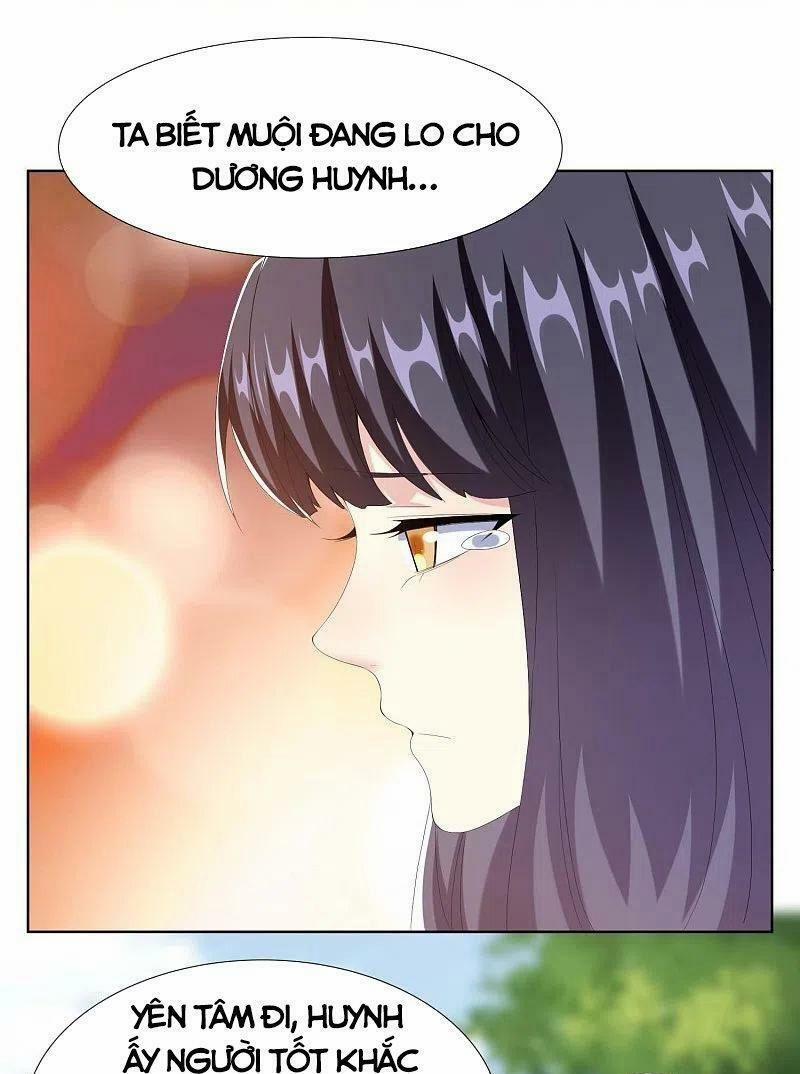 Ta Không Phải Nhân Vật Phản Diện 85 trang 13