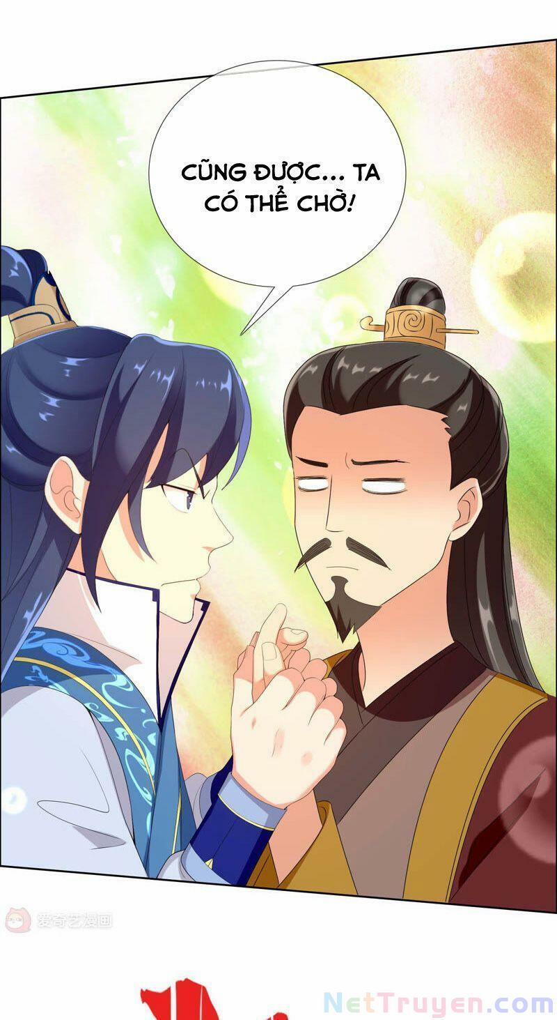 Ta Không Phải Nhân Vật Phản Diện 9 trang 26