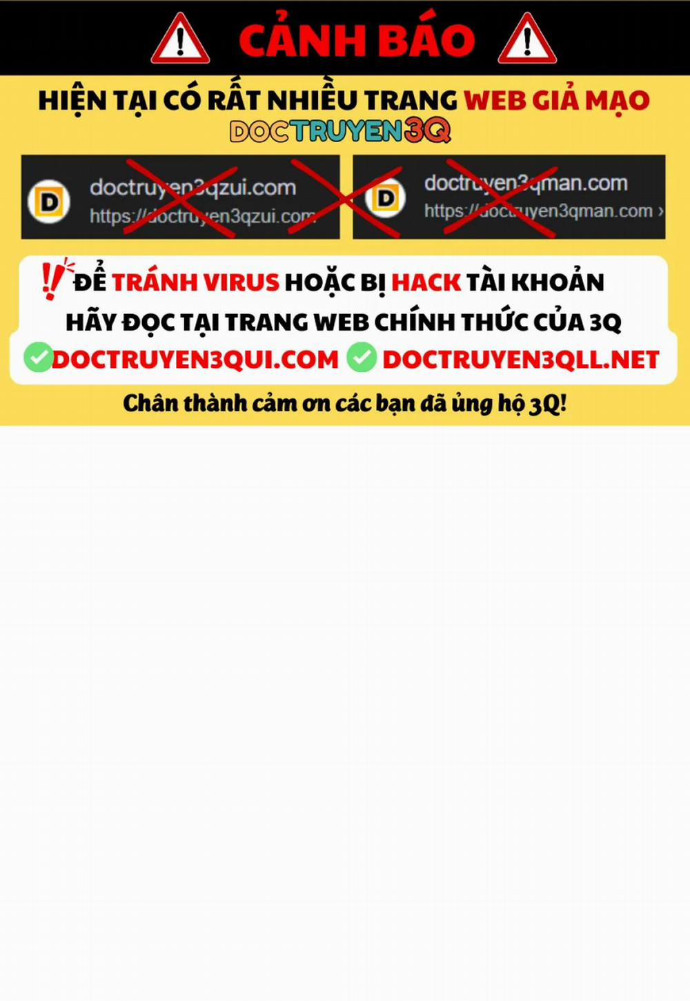 Ta Không Thể Nào Yêu Một Mảnh Giấy 1 trang 0