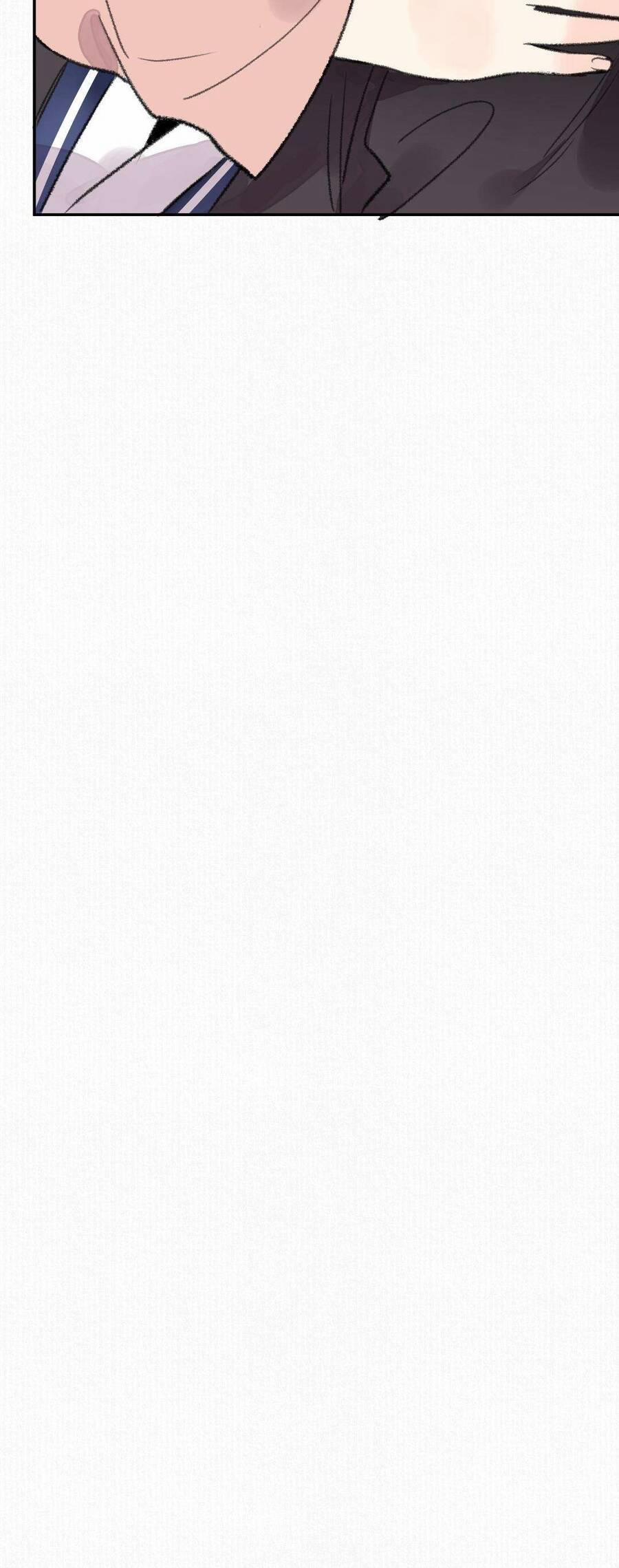 Ta Không Thể Nào Yêu Một Mảnh Giấy 16 trang 31