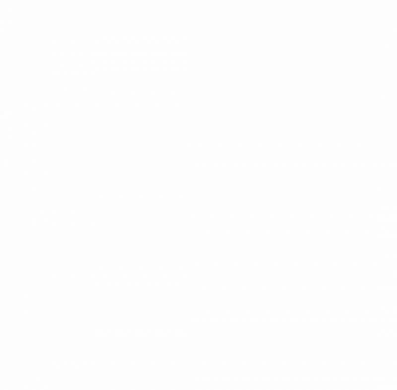 Ta Không Thể Nào Yêu Một Mảnh Giấy 2 trang 24