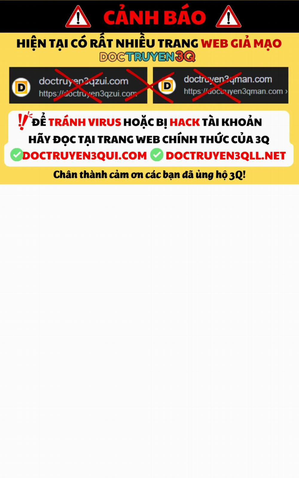 Ta Không Thể Nào Yêu Một Mảnh Giấy 3 trang 0