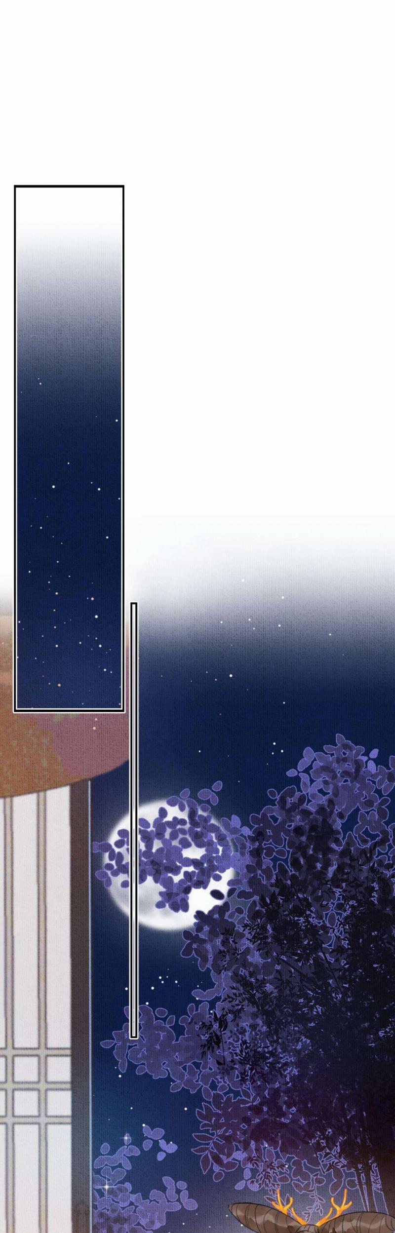 Ta Không Thể Nào Yêu Một Mảnh Giấy 3 trang 7