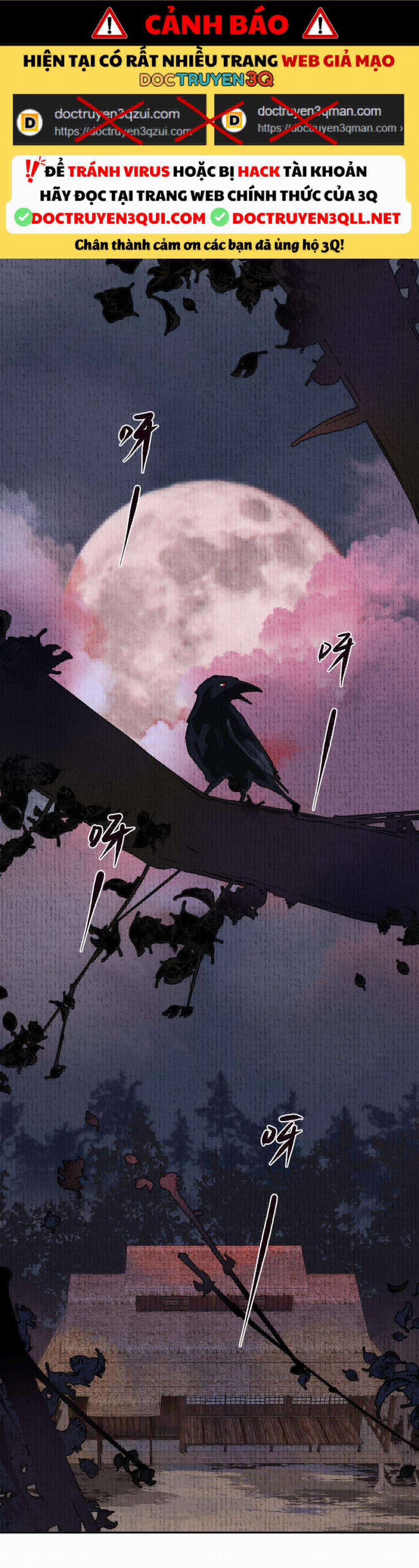 Ta Không Thể Nào Yêu Một Mảnh Giấy 7 trang 0