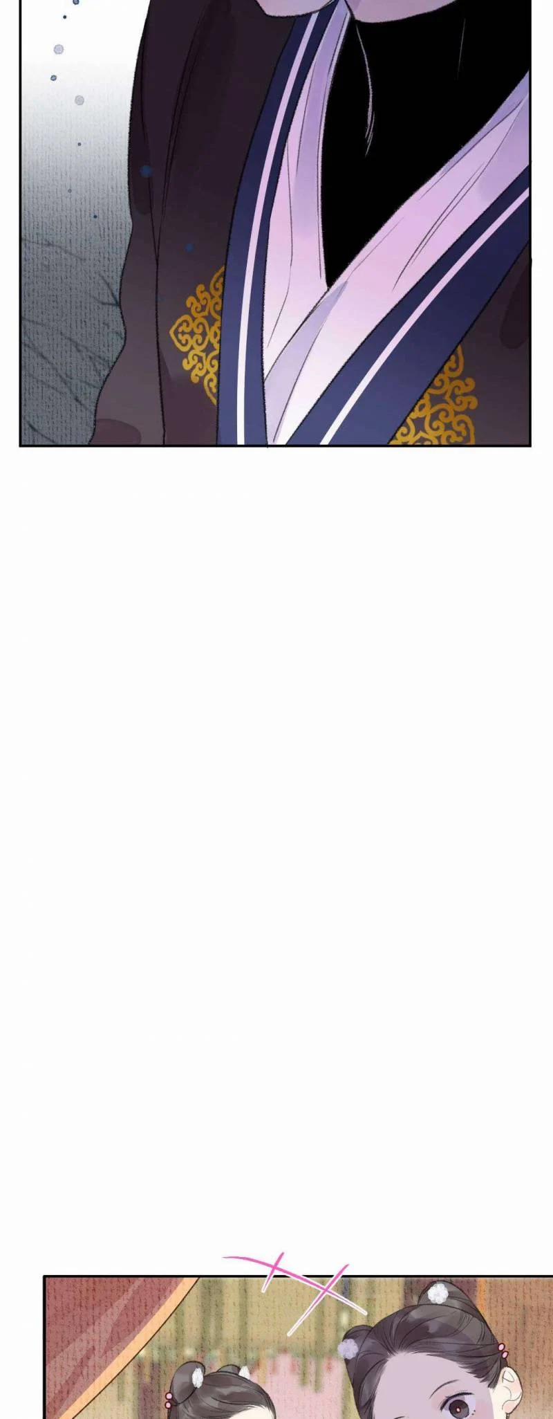 Ta Không Thể Nào Yêu Một Mảnh Giấy 9 trang 8