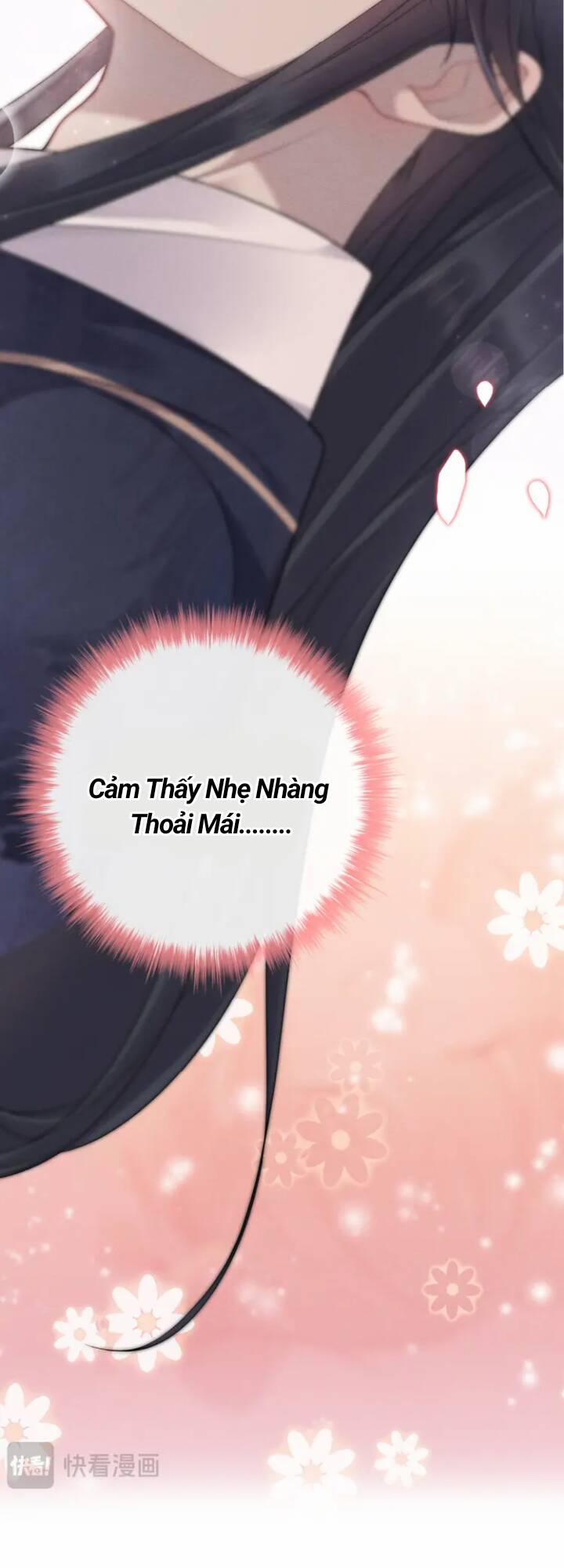 Ta Là Bạch Nguyệt Quang Quá Cố Của Đại Boss 1 trang 25