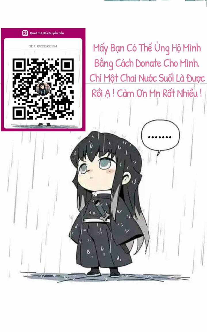 Ta Là Bạch Nguyệt Quang Quá Cố Của Đại Boss 1 trang 29