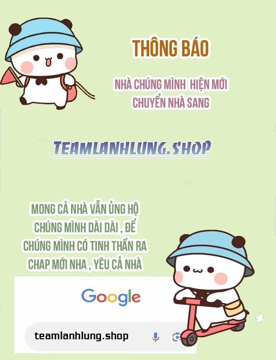 Ta Là Bạch Nguyệt Quang Quá Cố Trong Lòng Đại Boss 18 trang 2