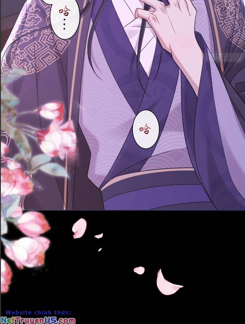 Ta Là Bạch Nguyệt Quang Quá Cố Trong Lòng Đại Boss 2 trang 5