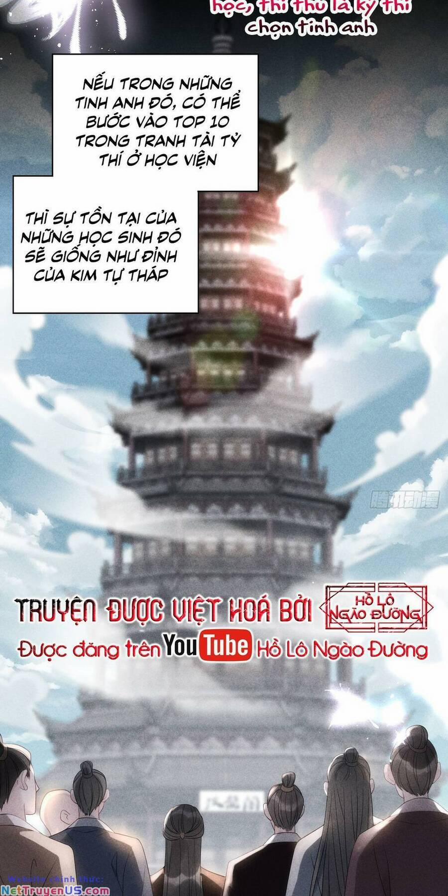 Ta Là Bạch Nguyệt Quang Quá Cố Trong Lòng Đại Boss 8 trang 24