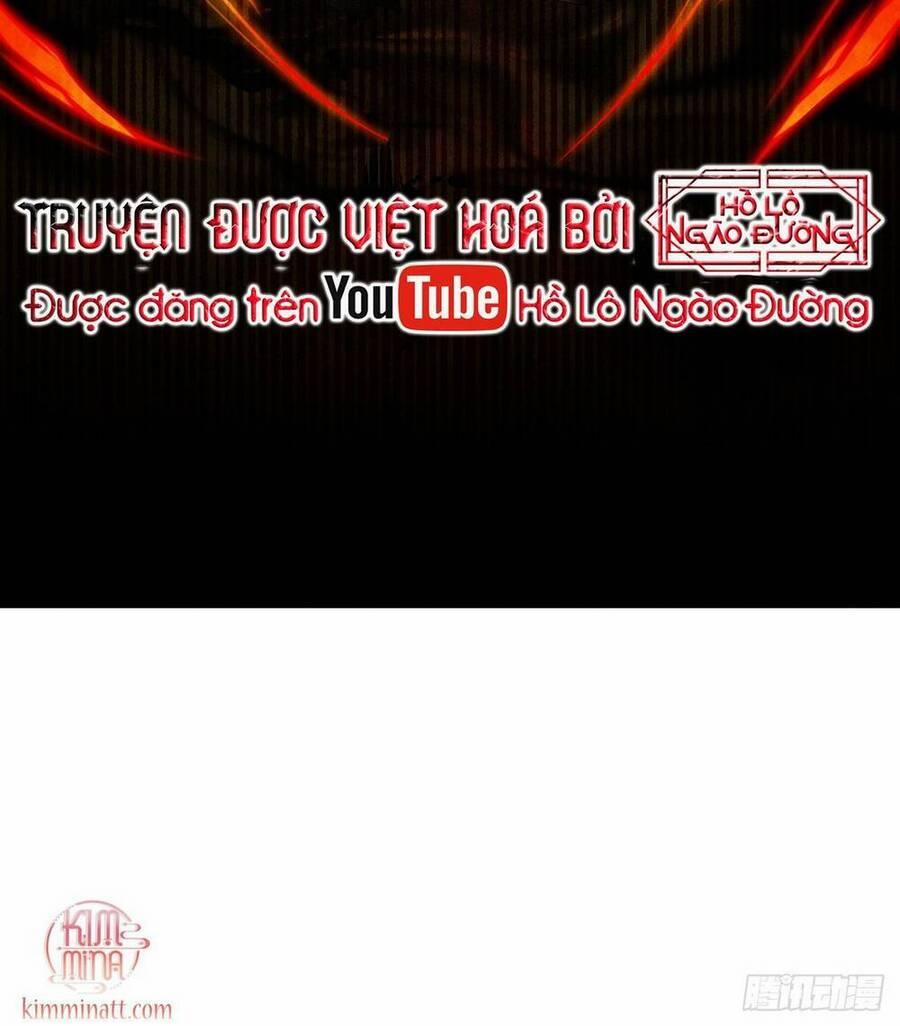 Ta Là Bạch Nguyệt Quang Quá Cố Trong Lòng Đại Boss 9 trang 45