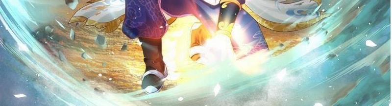 Ta Là Chí Tôn 126 trang 10