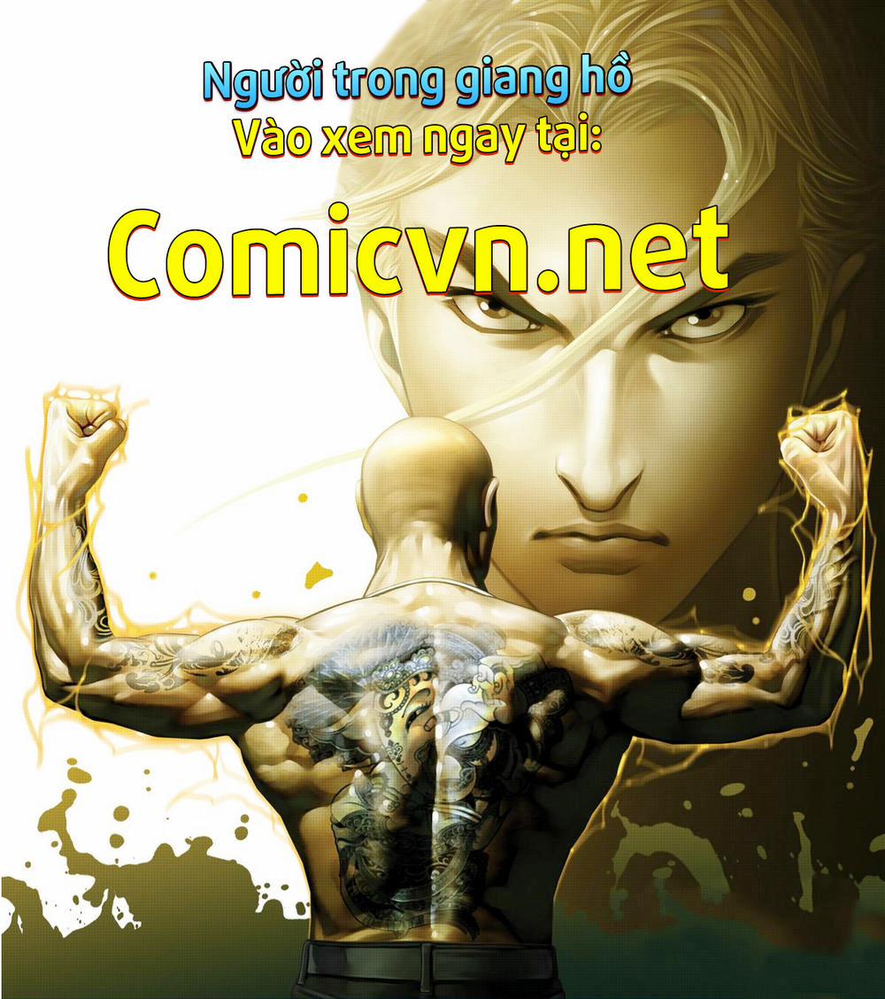 Ta Là Chí Tôn 133 trang 11