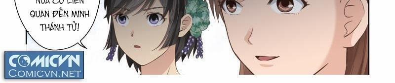 Ta Là Chí Tôn 145 trang 1