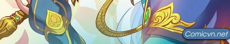 Ta Là Chí Tôn 147 trang 10